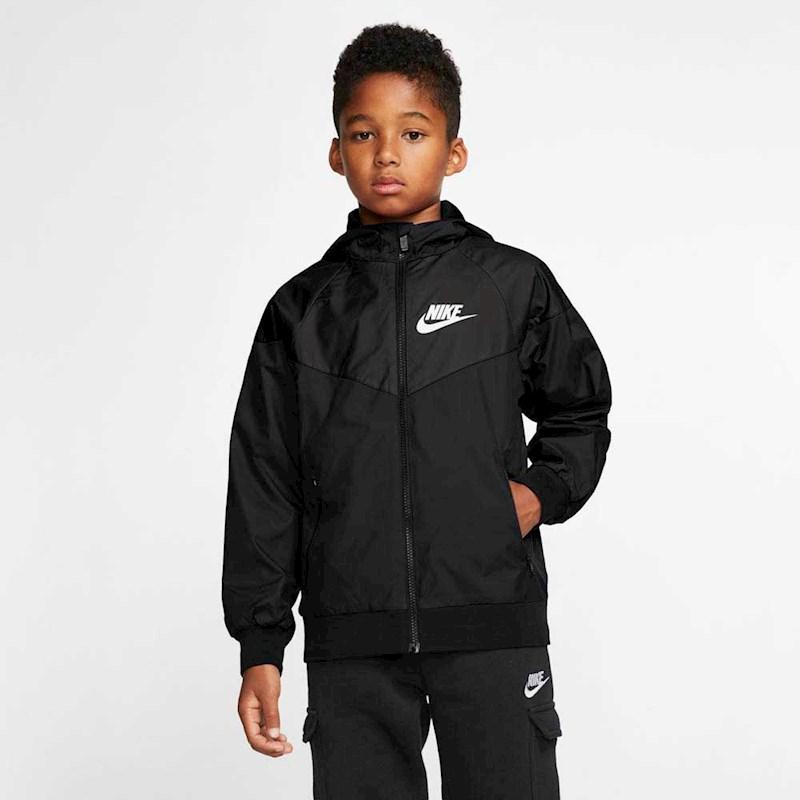 Nike Sportswear Windrunner Jacket - 850443-365