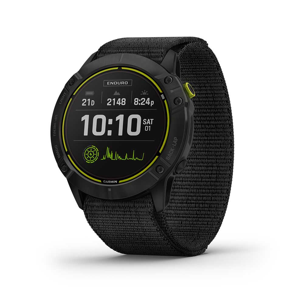 rebel sport vivoactive 4s