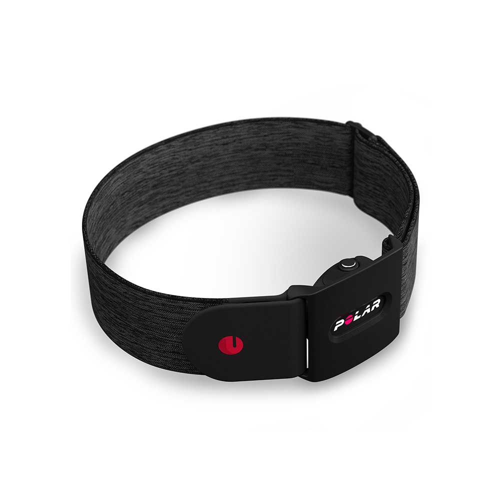 rebel sport stopwatch
