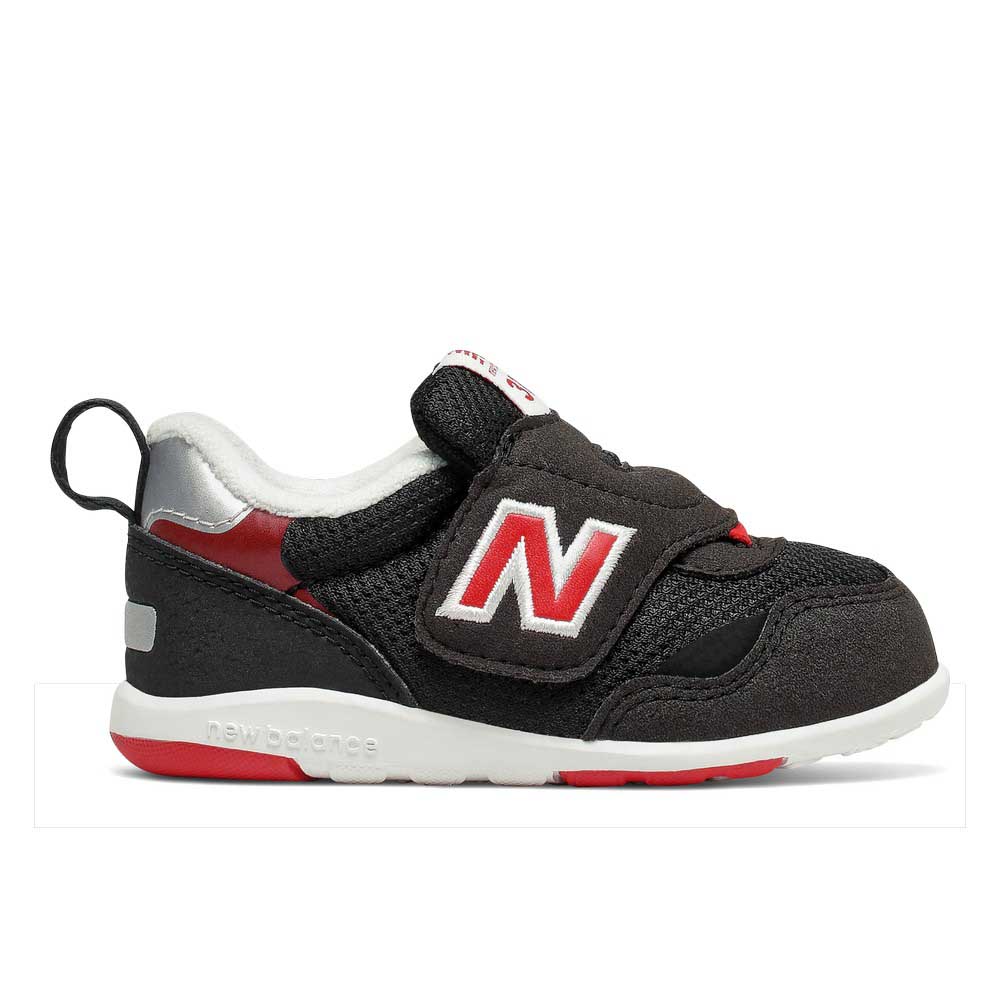 New Balance Infants 313 Lifestyle Shoes Rebel Sport New Balance Infants 313 Lifestyle Shoes Rebel Sport