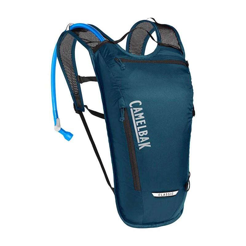 Hydration pack rebel sport store