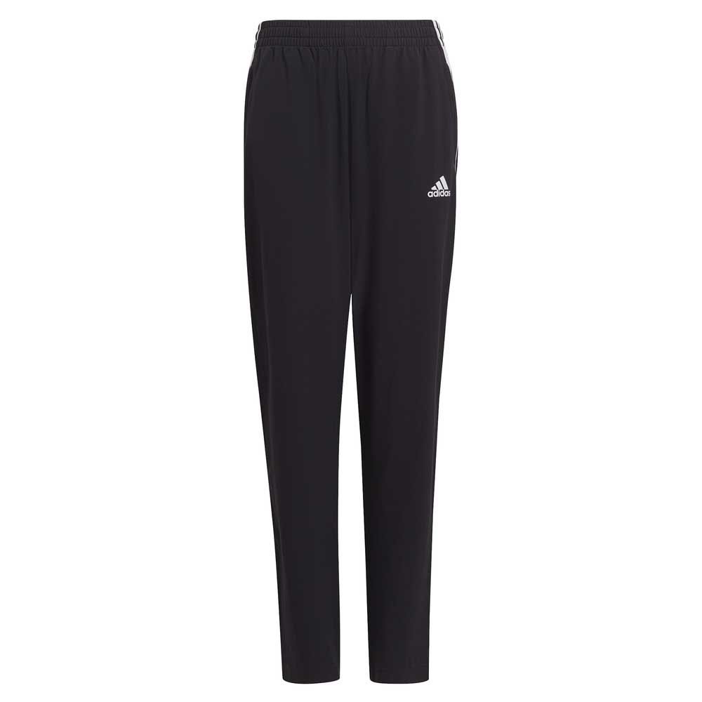 adidas aeroready 3 stripes pants