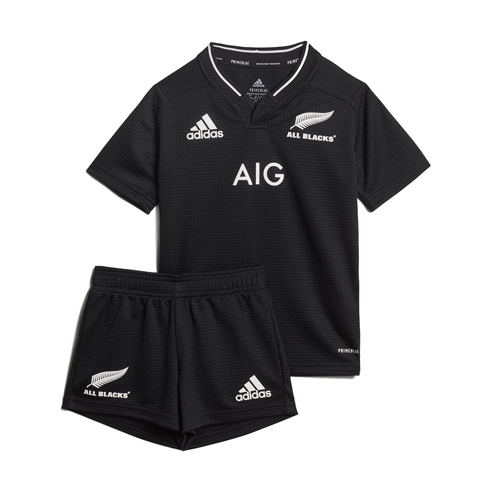 Shop All Blacks Jerseys Online in NZ | Rebel Sport | Rebel Sport