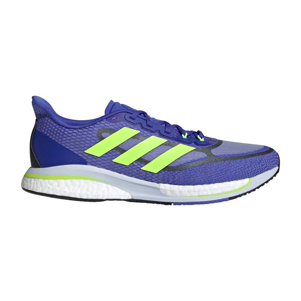 Shop Mens Adidas Shoes Online in NZ | Rebel Sport | Rebel Sport