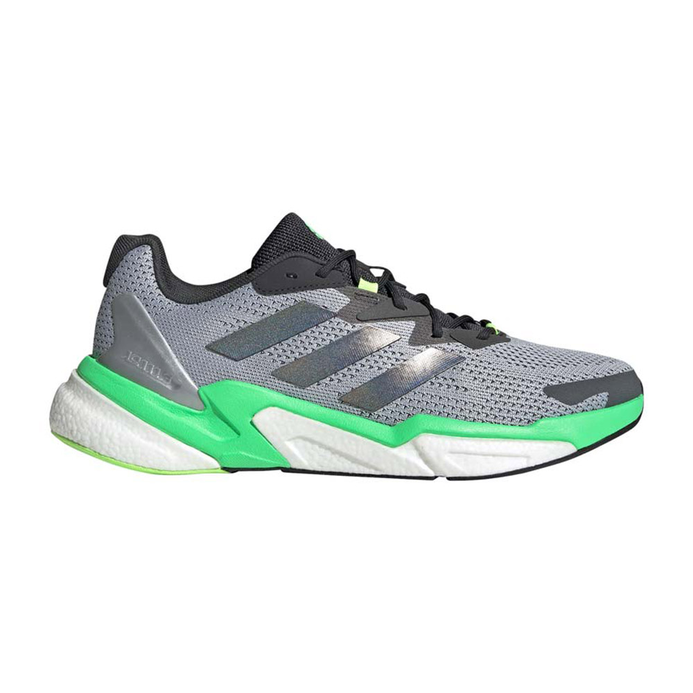 mens x9000l3