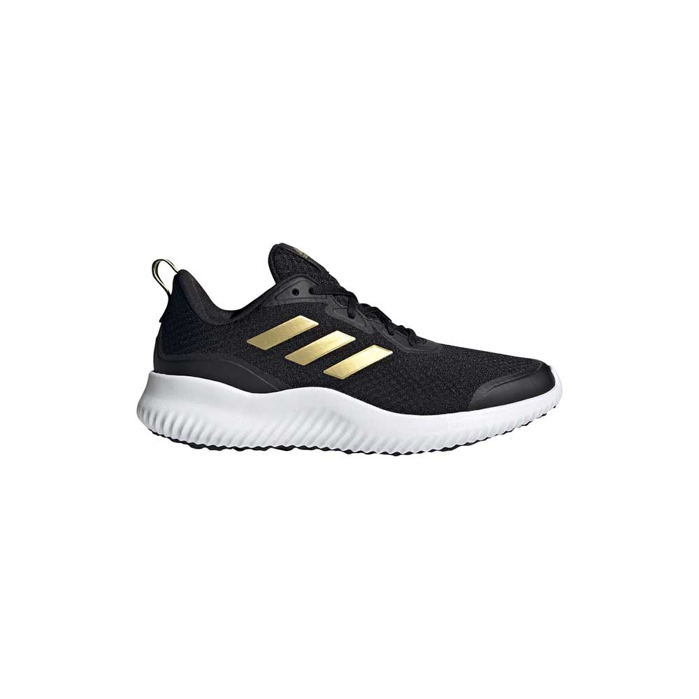 Shop Mens Adidas Shoes Online in NZ | Rebel Sport | Rebel Sport