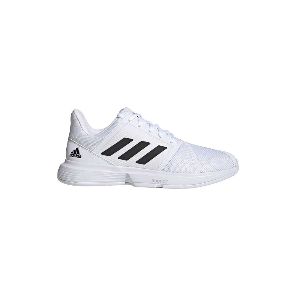 Shop Mens Adidas Shoes Online in NZ | Rebel Sport | Rebel Sport