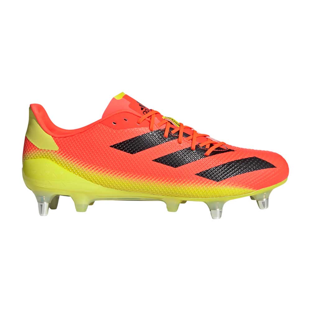 nike rugby boots rebel sport