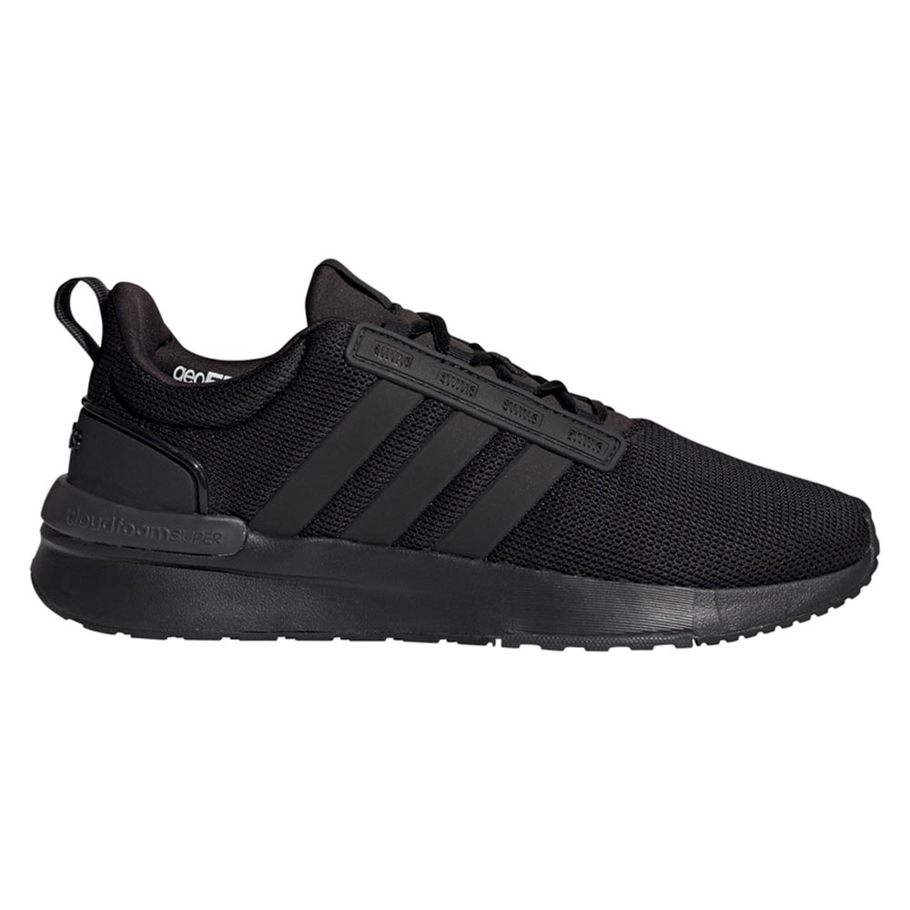 adidas neo shoes nz