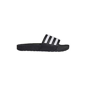Shop Adidas Slides Online in NZ Rebel Sport Rebel Sport