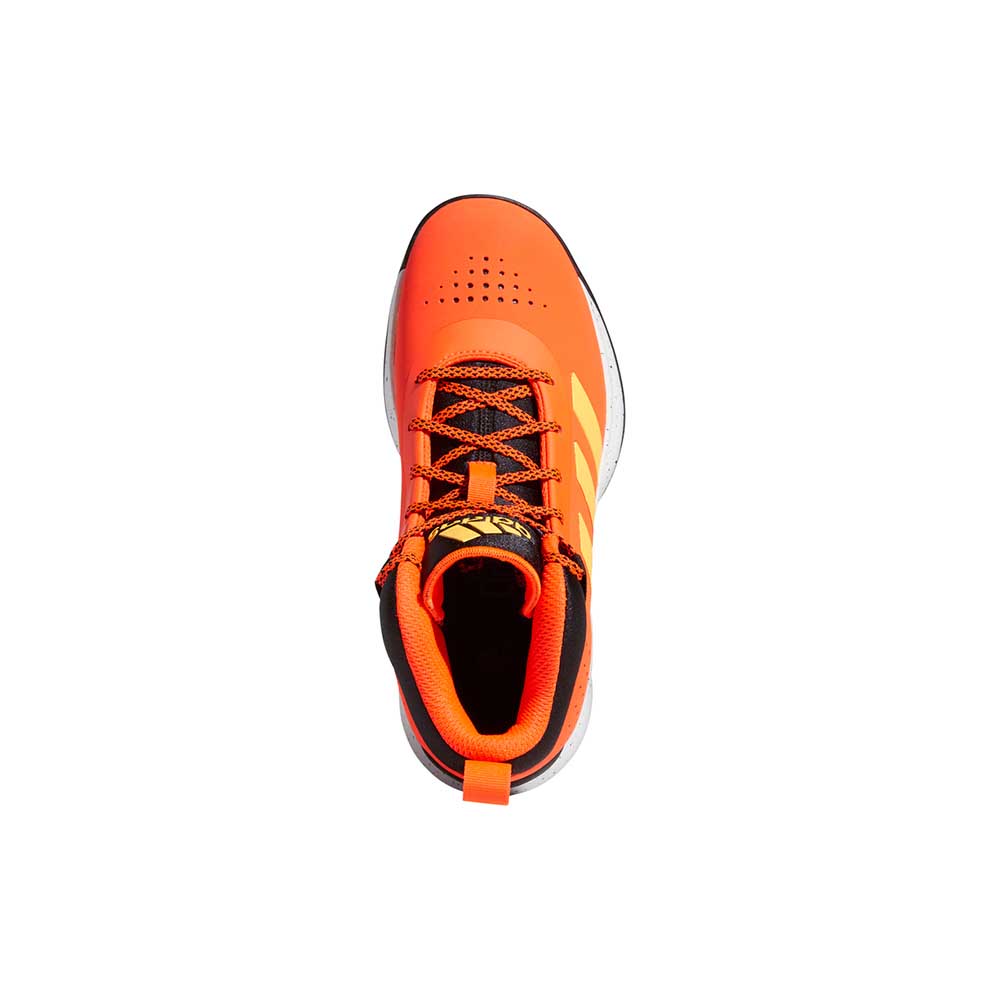 adidas cross em up 5 wide