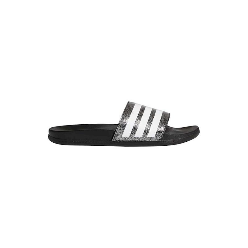 Rebel sport adidas slides outlet