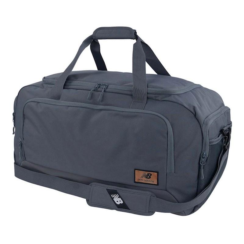 New balance holdall store
