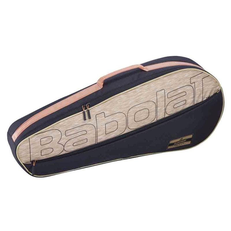 3 racket tennis sales bag