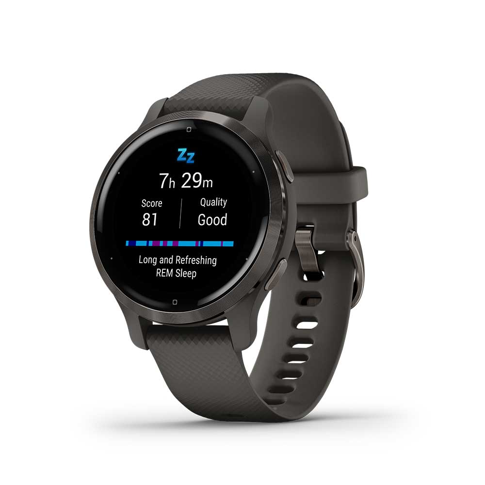 rebel sports garmin watch