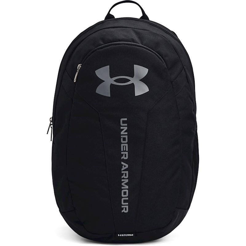 Under armour shop bag rebel