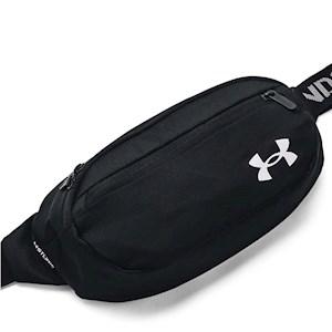 Shop Bum Bags Waist Bags Online in NZ Rebel Sport Rebel Sport
