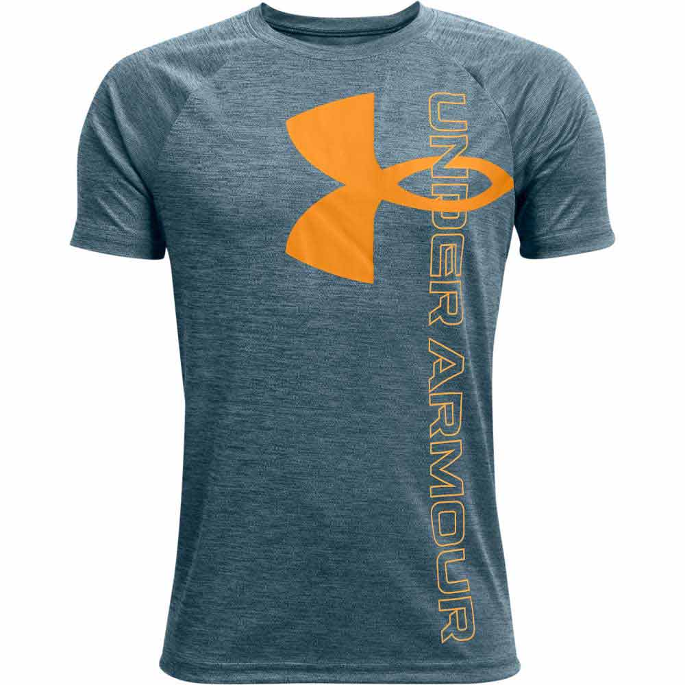 buy under armour nz