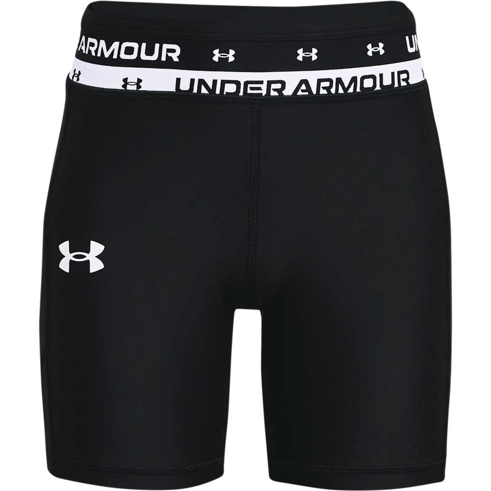 buy under armour nz