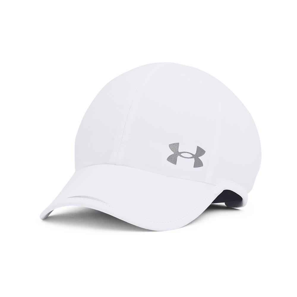 Under armour hat rebel sport sale