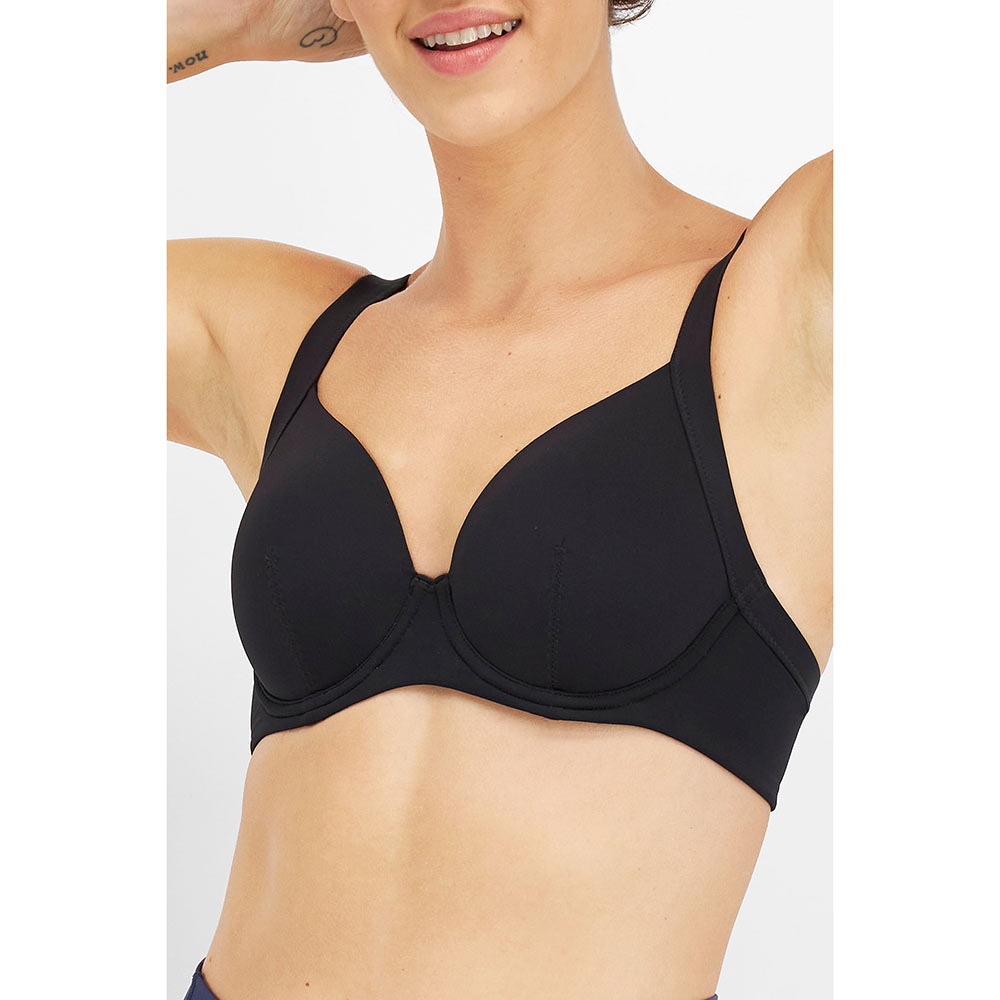 Berlei Womens Euphoria Contour Bra