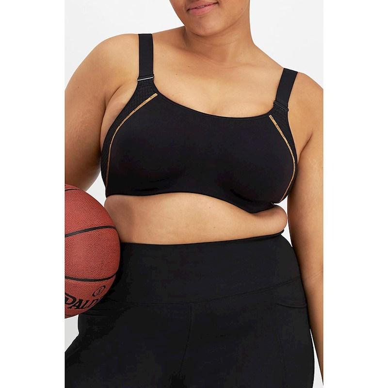 Berlei proelite sports bra sale