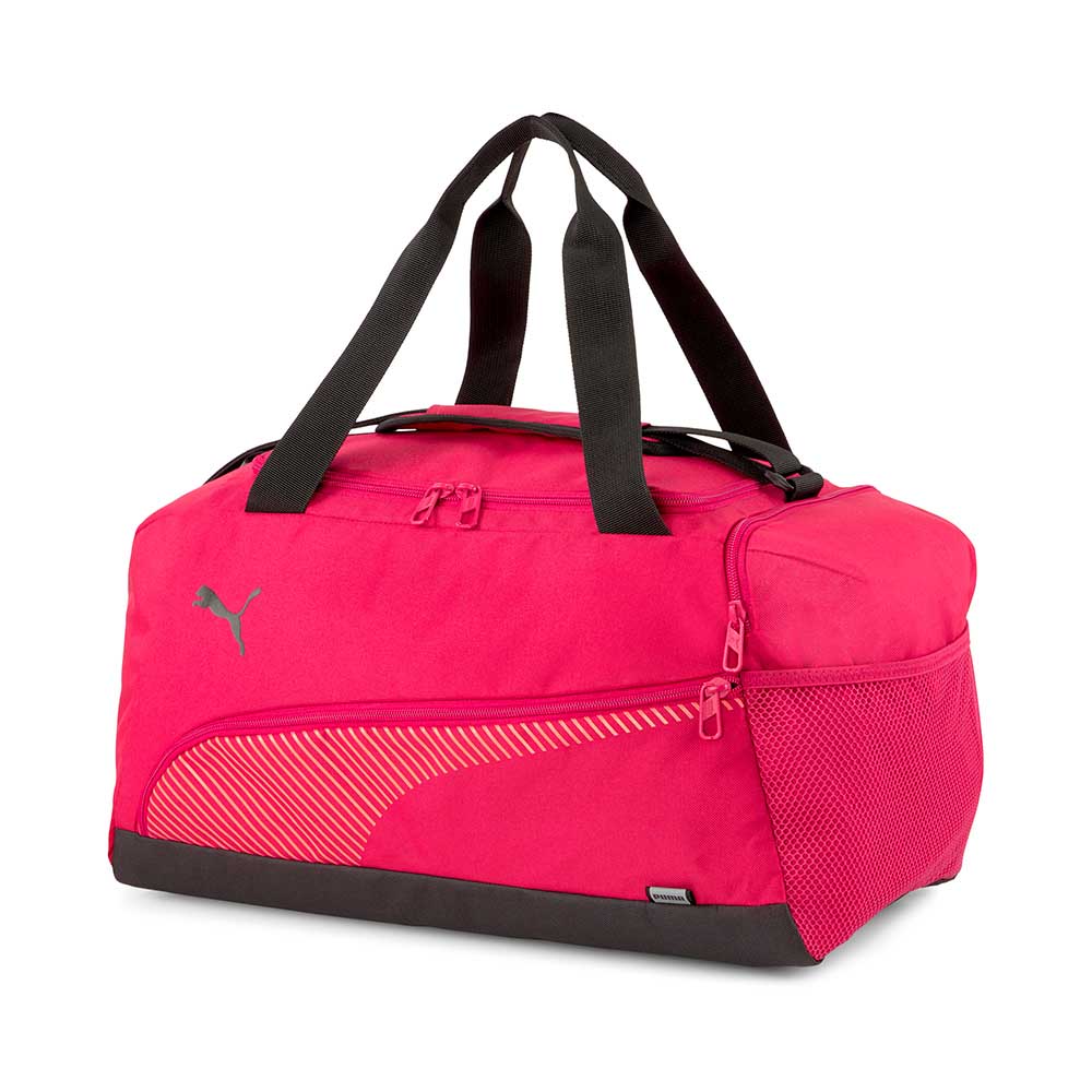 Shop Duffle Bags Online in NZ Rebel Sport Rebel Sport