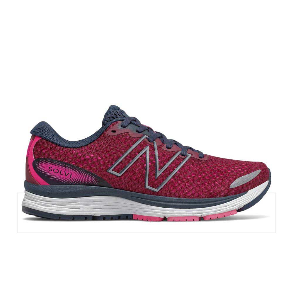 sport shoes sale