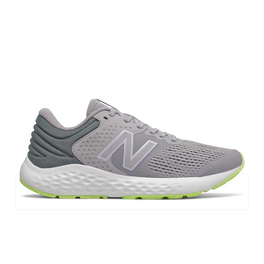 new balance running shoes women wide