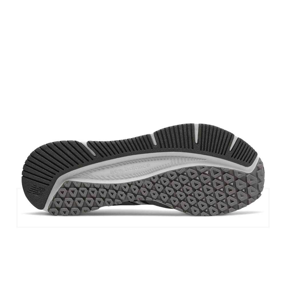 new balance flash running shoes
