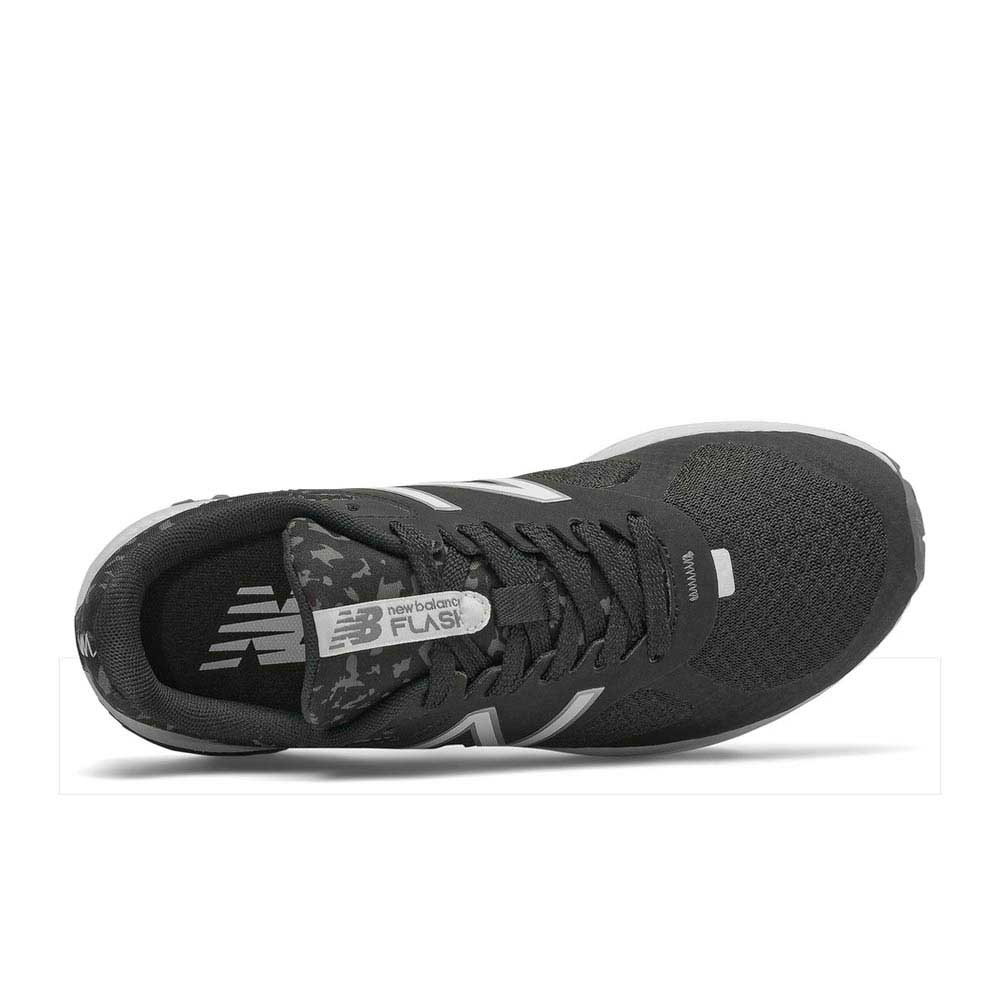 new balance flash running shoes