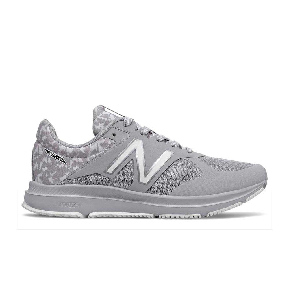 new balance flash running shoes