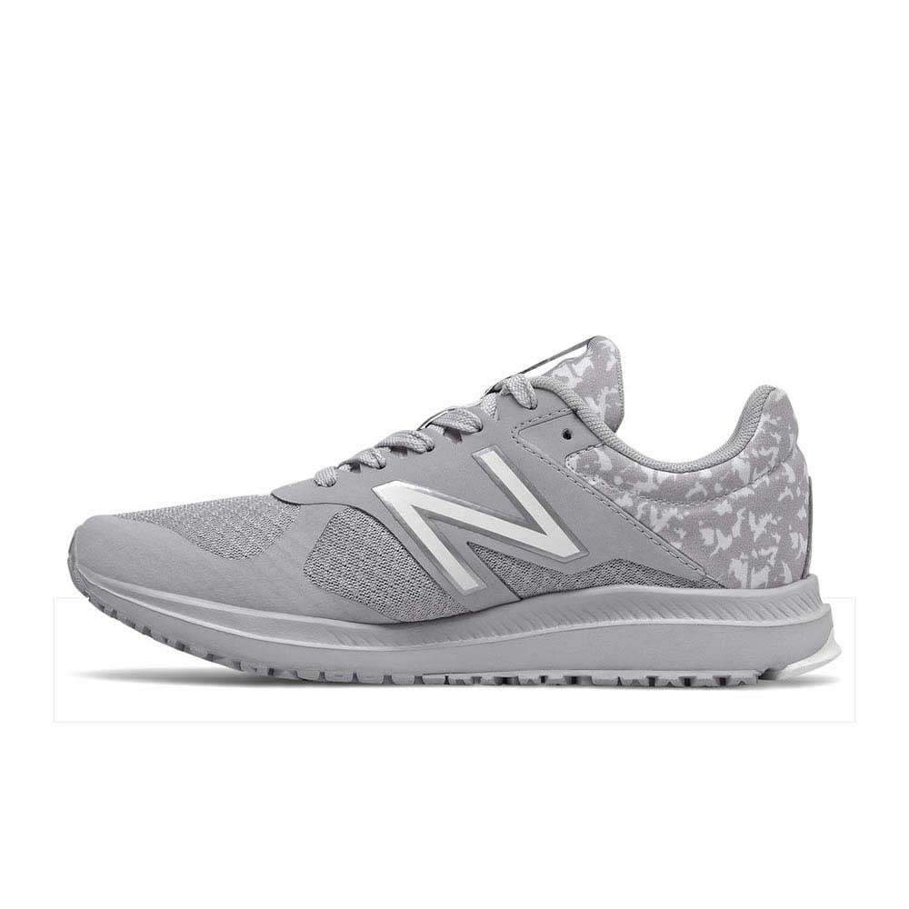 new balance flash running shoes