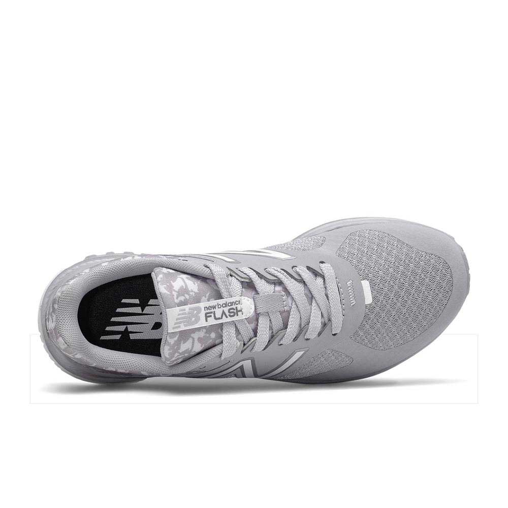 new balance flash running shoes