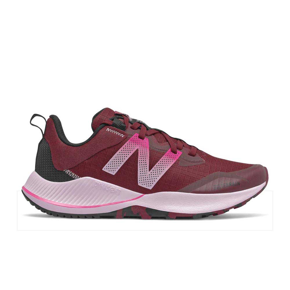 rebel sport new balance womens walking shoes