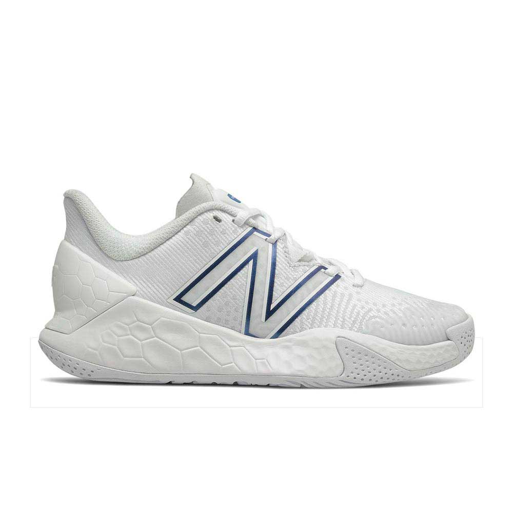 New Balance Womens Fresh Foam Lav Tennis Shoes