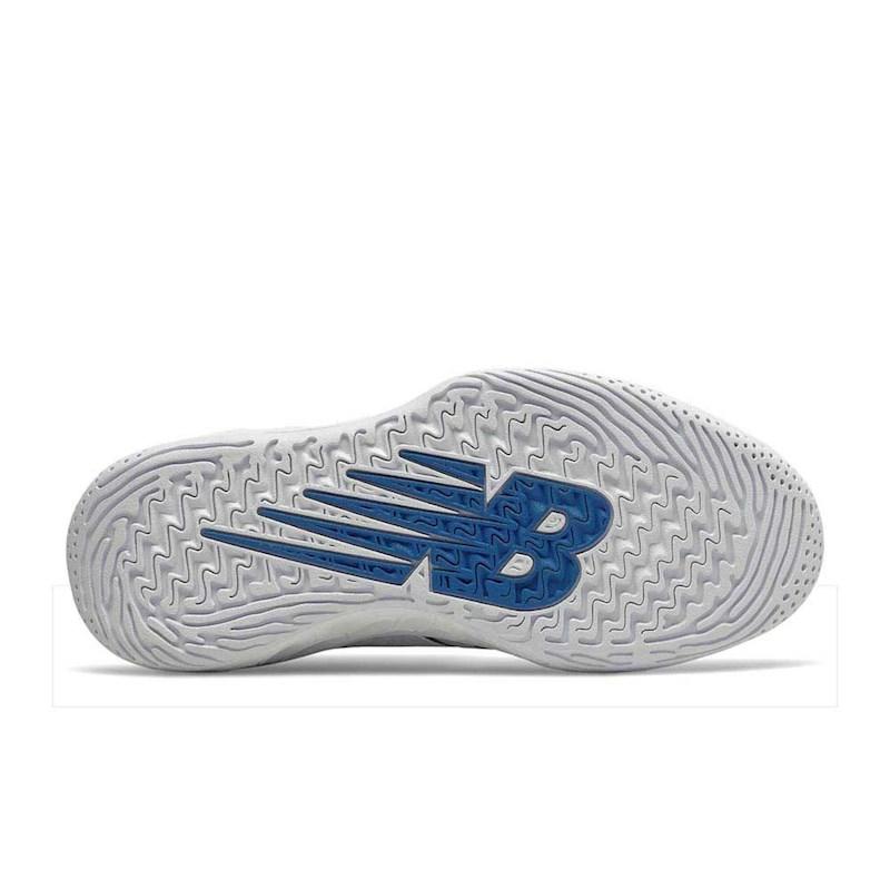 New Balance Wonens Fresh Foam Lav Tennis Shoes Rebel Sport