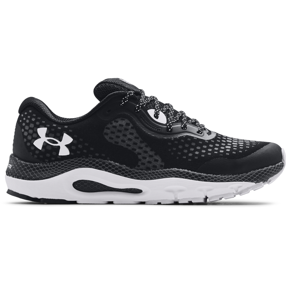 Under Armour Mens HOVR Guardian 3 Running Shoes