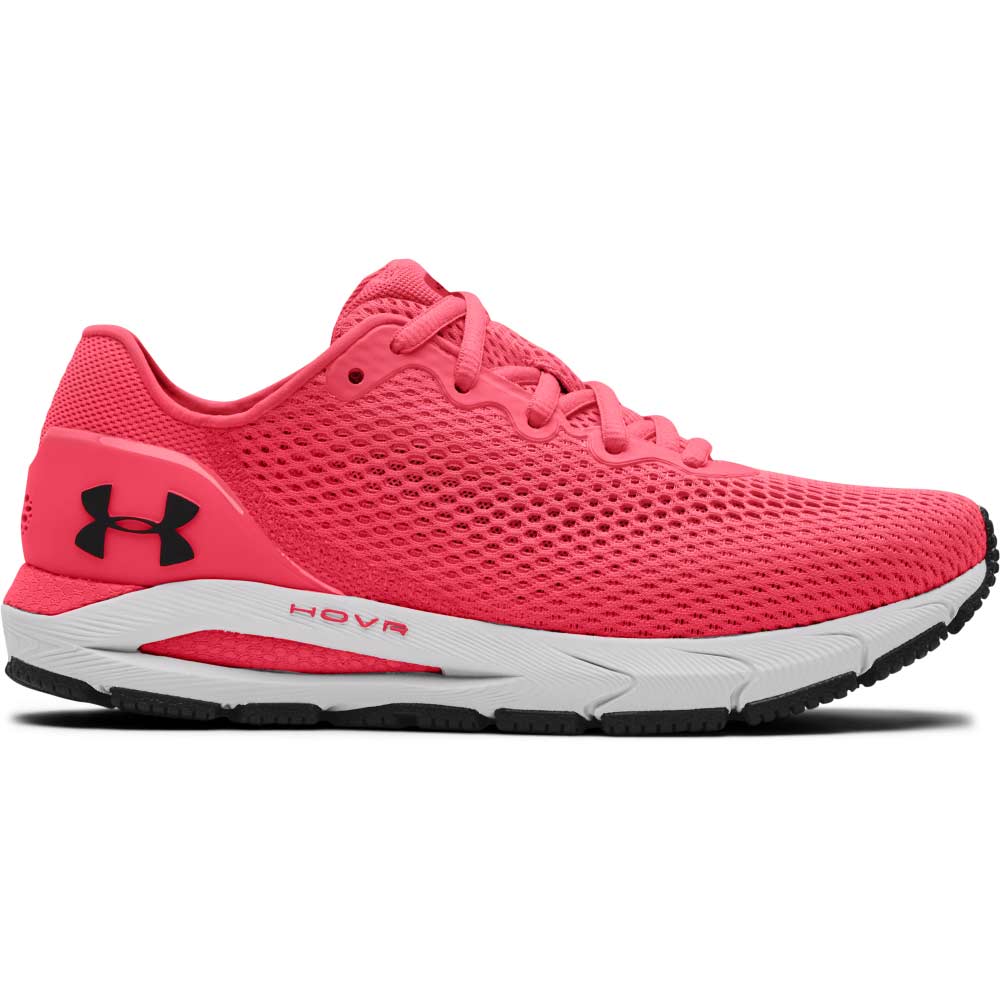 Rebel sport under armour shoes on sale