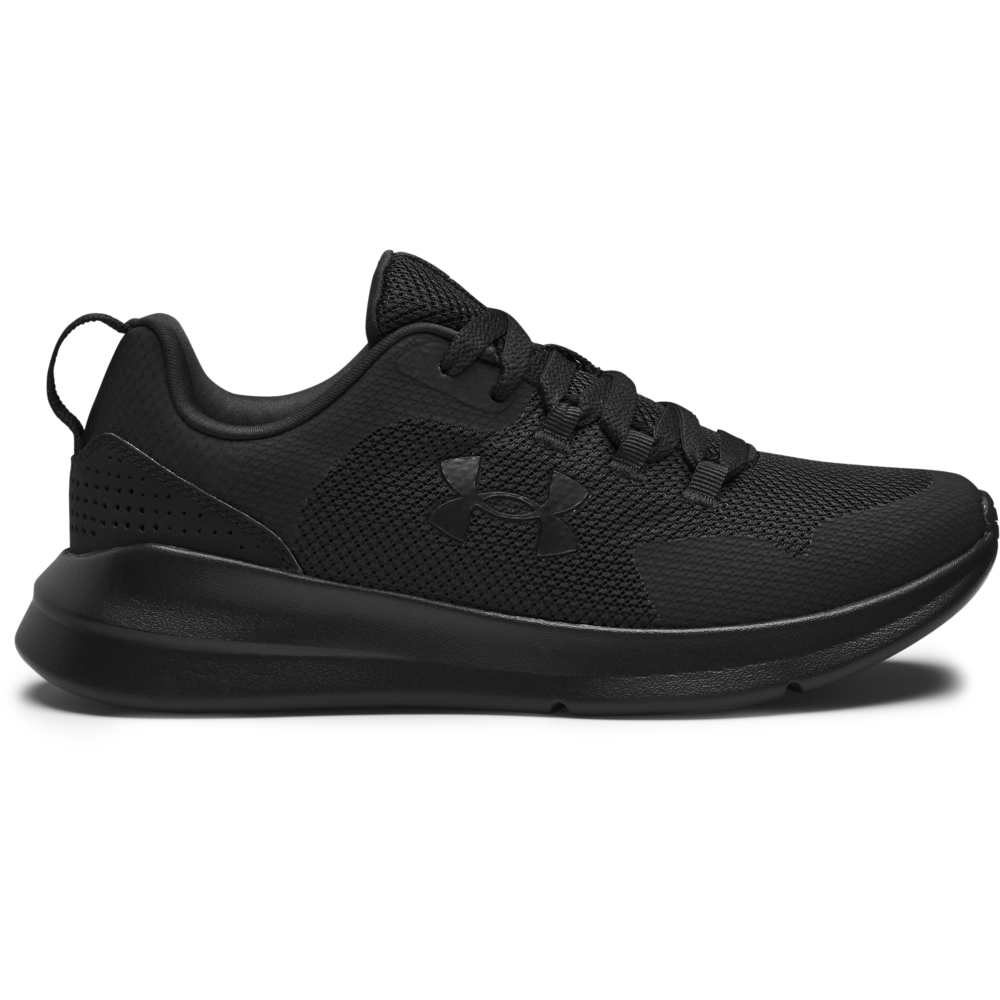 Under Armour Womens Essential Lifestyle Shoes