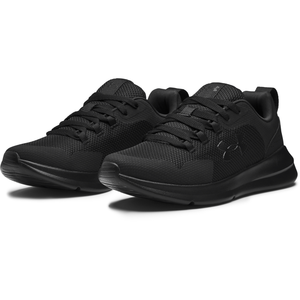 under armour lifestyle shoes