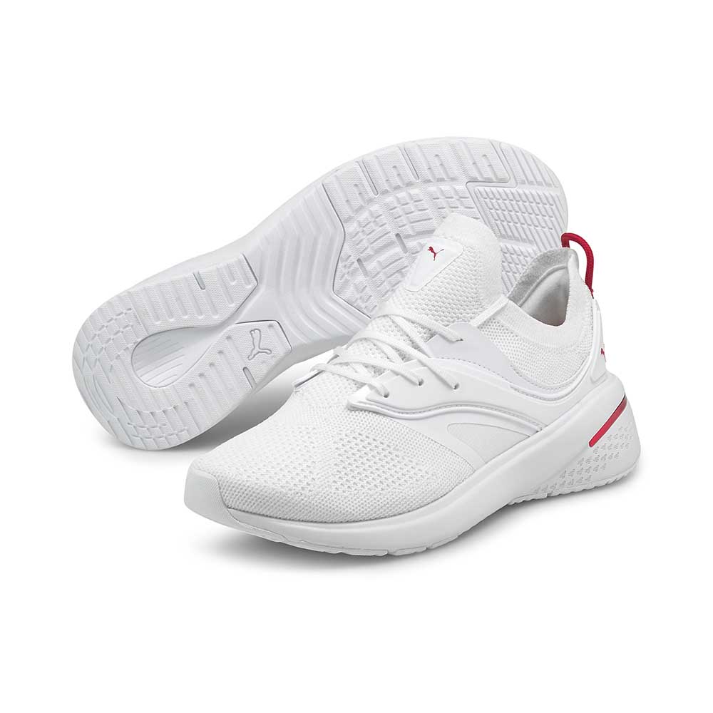 puma rebel up