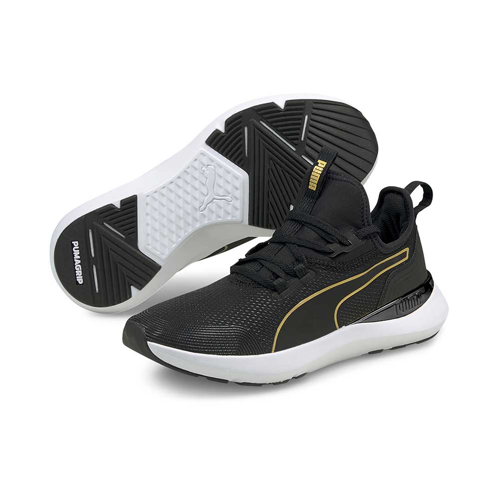 womens puma shoes nz