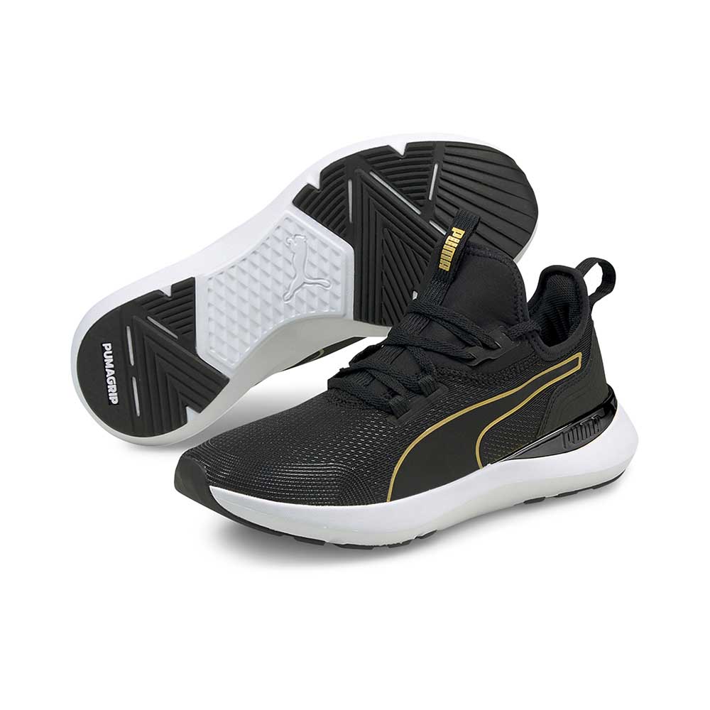 puma shoes nz