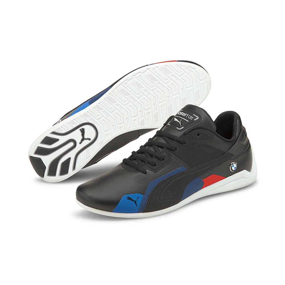 puma driving shoes nz