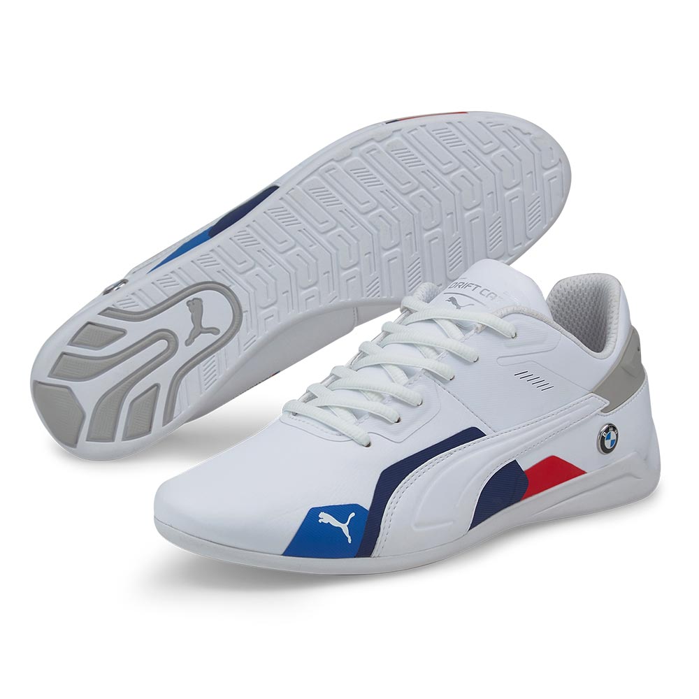 puma rebel up