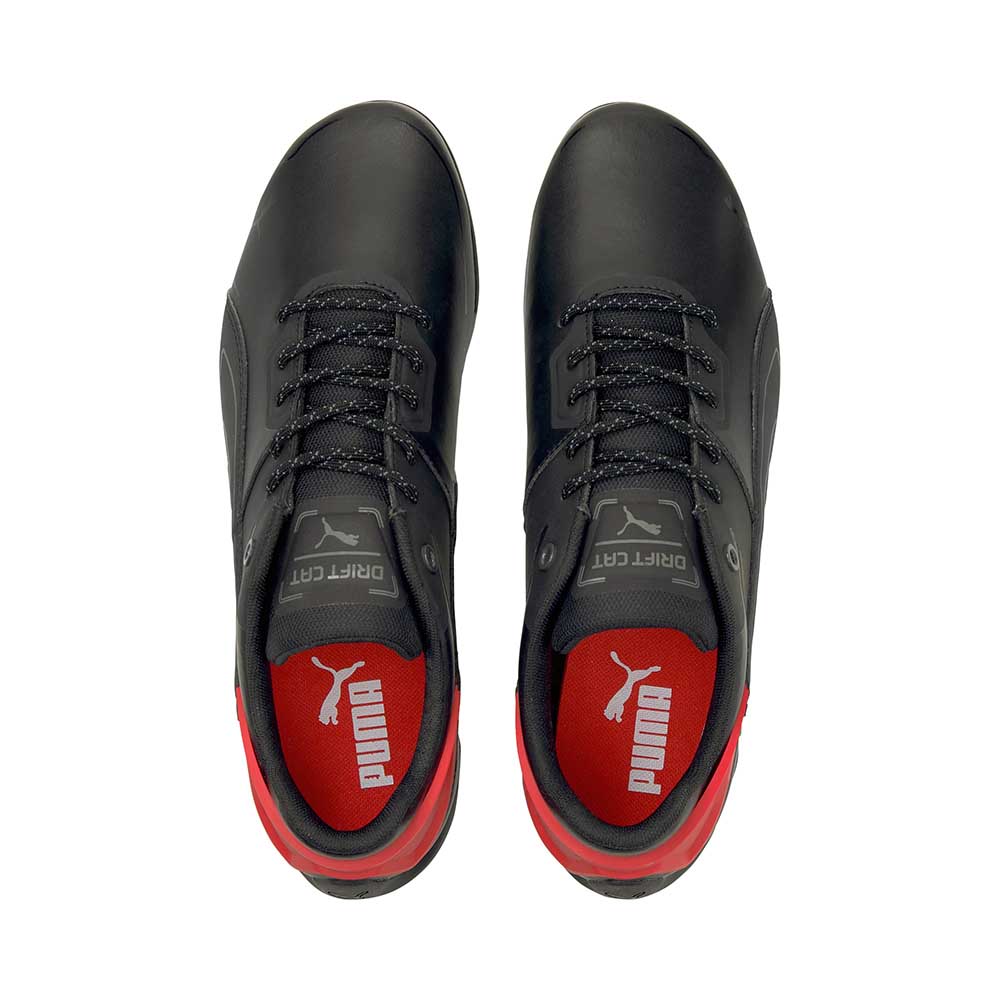 puma drift cat shoes nz
