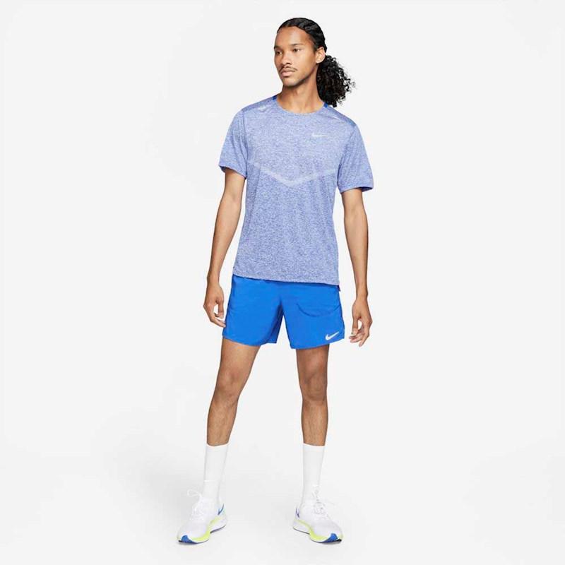 Nike rise 365 shorts deals