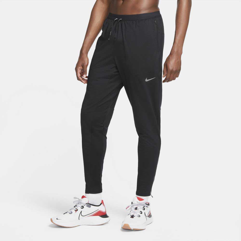 Nike Men's DriFit Phenom Elite Knit Pant Rebel Sport