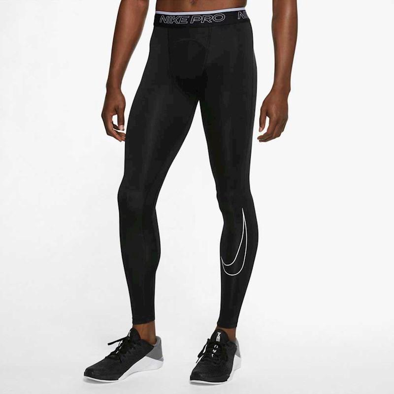 Nike Men's Pro Dri-Fit Tight | Rebel Sport